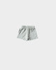 Sage Everyday Shorts 140 BOYS APPAREL 2-8 Baby Sprouts 