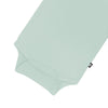 Sage Long Sleeve Bodysuit - Kyte Baby, lifestyle