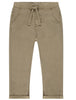 Sand Denim Pants 140 BOYS APPAREL 2-8 Stains and Stories 2T 