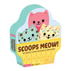 Scoops Meow Game