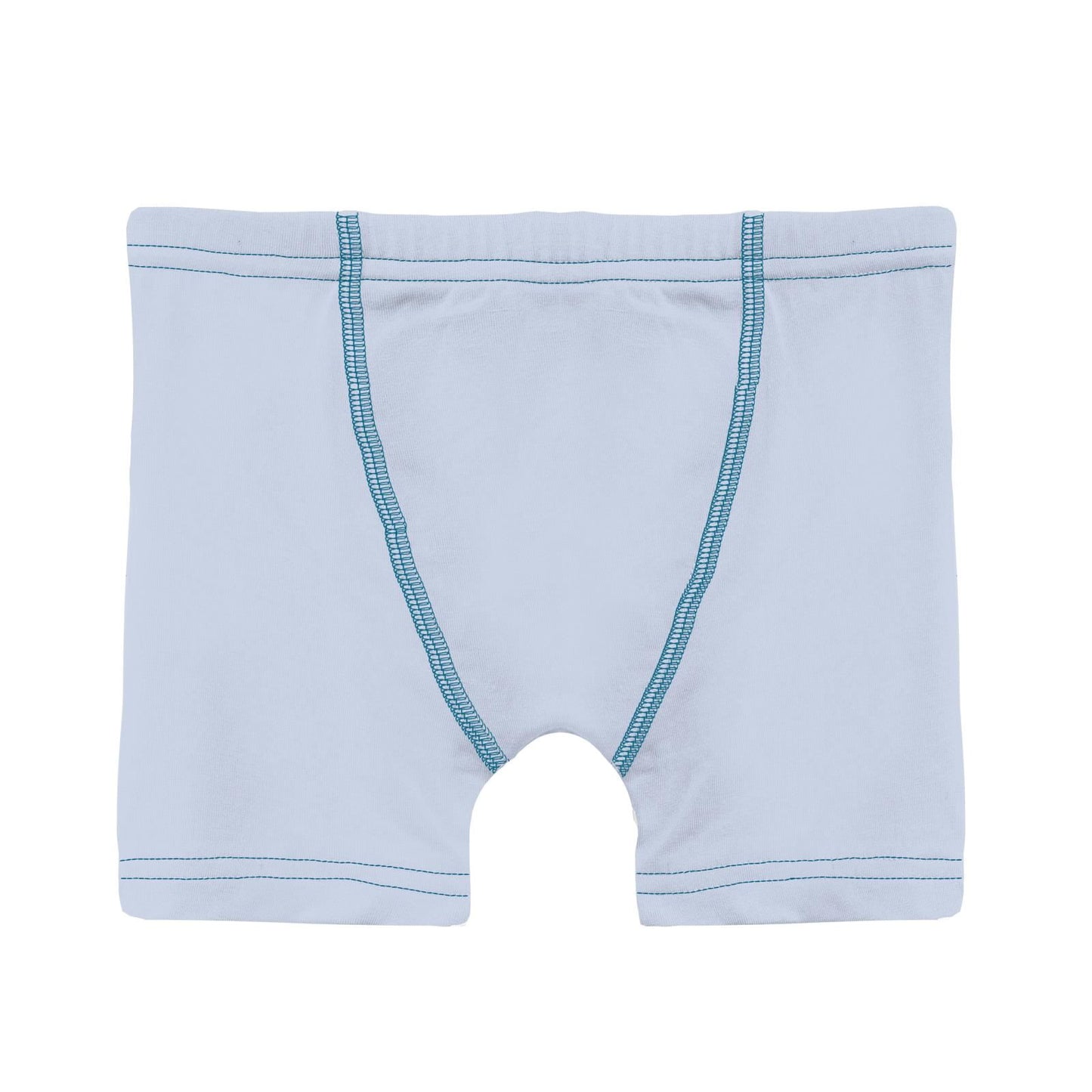 Seaport with Dew Boxers 140 BOYS APPAREL 2-8 Kickee Pants 2/3 