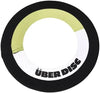 Uber Disc 10"