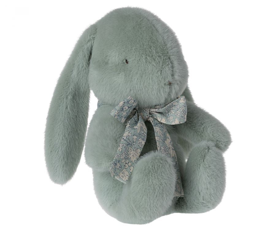 Small Mint Bunny 196 TOYS CHILD Maileg 