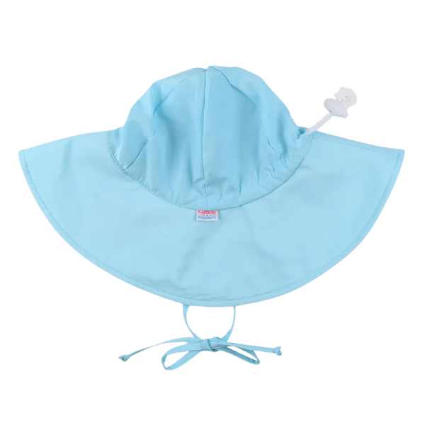 Shop Sun Hats