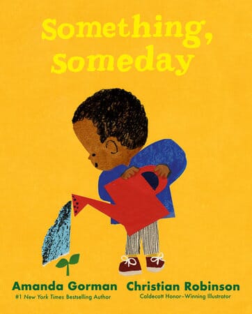 Something, Someday 192 GIFT CHILD Penguin Books 