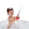 Squeeze & Squirt Bath Toys 195 TOYS BABY Hape 