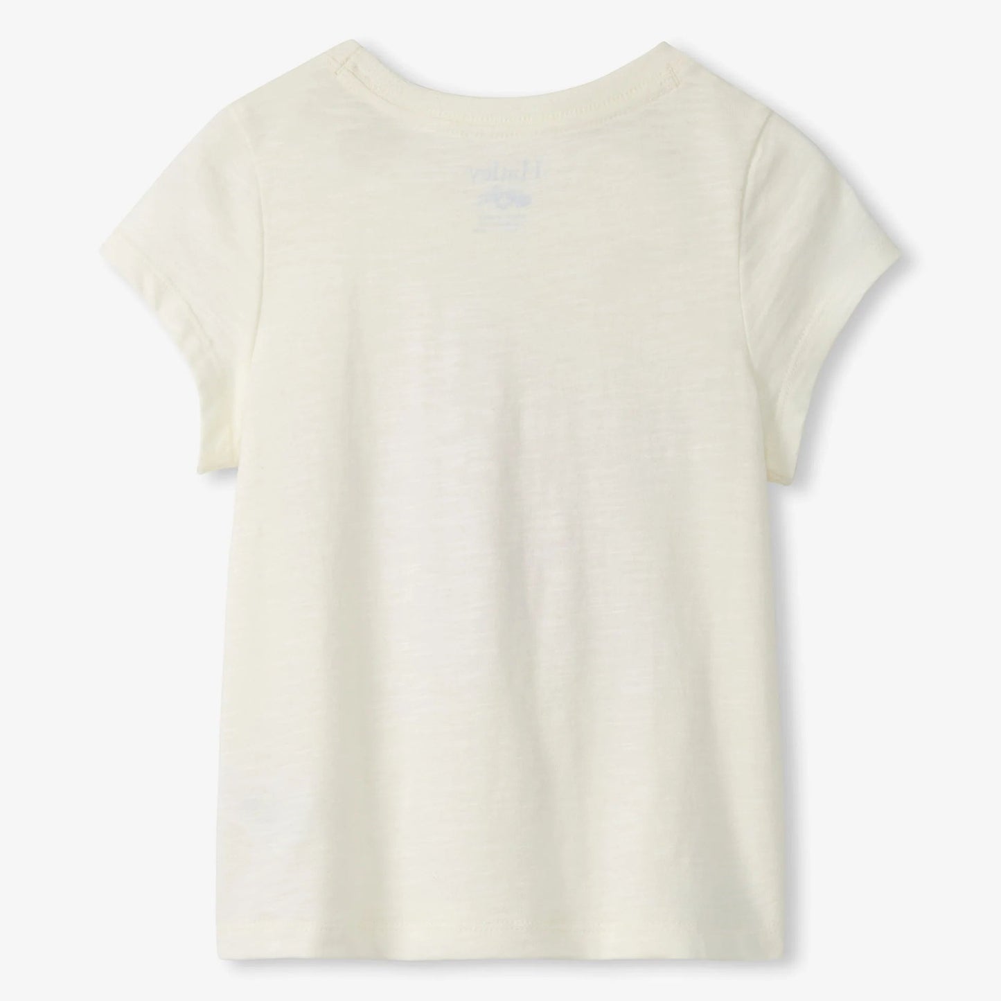 Starfish Graphic Tee