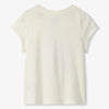 Starfish Graphic Tee