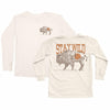 Stay Wild Top 140 BOYS APPAREL 2-8 Tiny Whales 