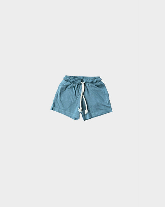 Storm Everyday Shorts 140 BOYS APPAREL 2-8 Baby Sprouts 2T 