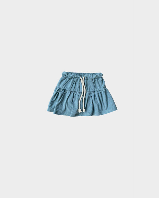 Storm Skort 150 GIRLS APPAREL 2-8 Baby Sprouts 2T 
