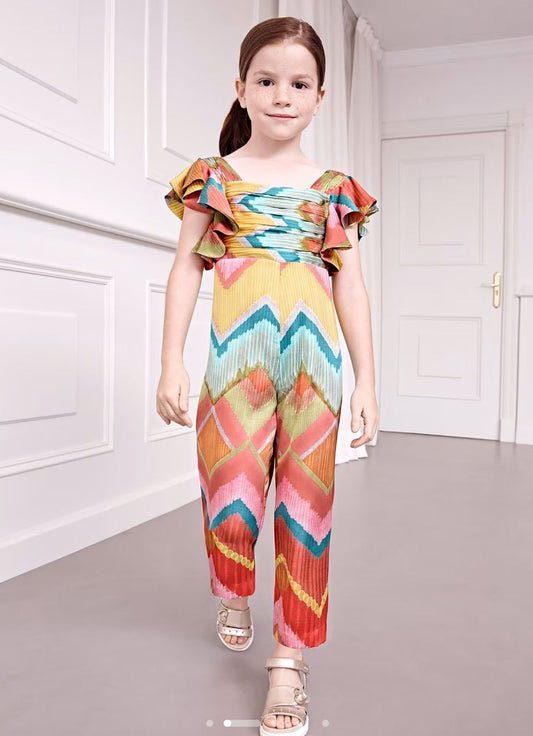 PEX SATIN PANTIES - Designer Kids clothes - buy online at Puddleducks -  Puddleducks Designer Childrens Wear