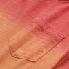 Gradient Sunset Tee