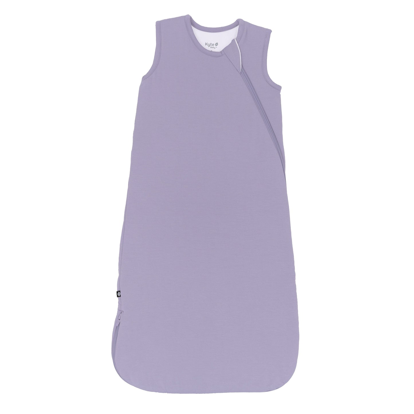 Taro Sleep Bag 1.0 - Kyte Baby, detail