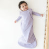 Taro Sleep Bag 1.0 - Kyte Baby, on baby