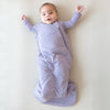 Taro Sleep Bag 1.0 - Kyte Baby, lifestyle