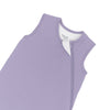 Taro Sleep Bag 1.0 - Kyte Baby, additional view