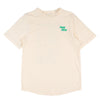 Think Green Save The Planet Tee 140 BOYS APPAREL 2-8 Miki Miette 