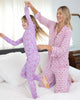 Sylvie Pajama Set