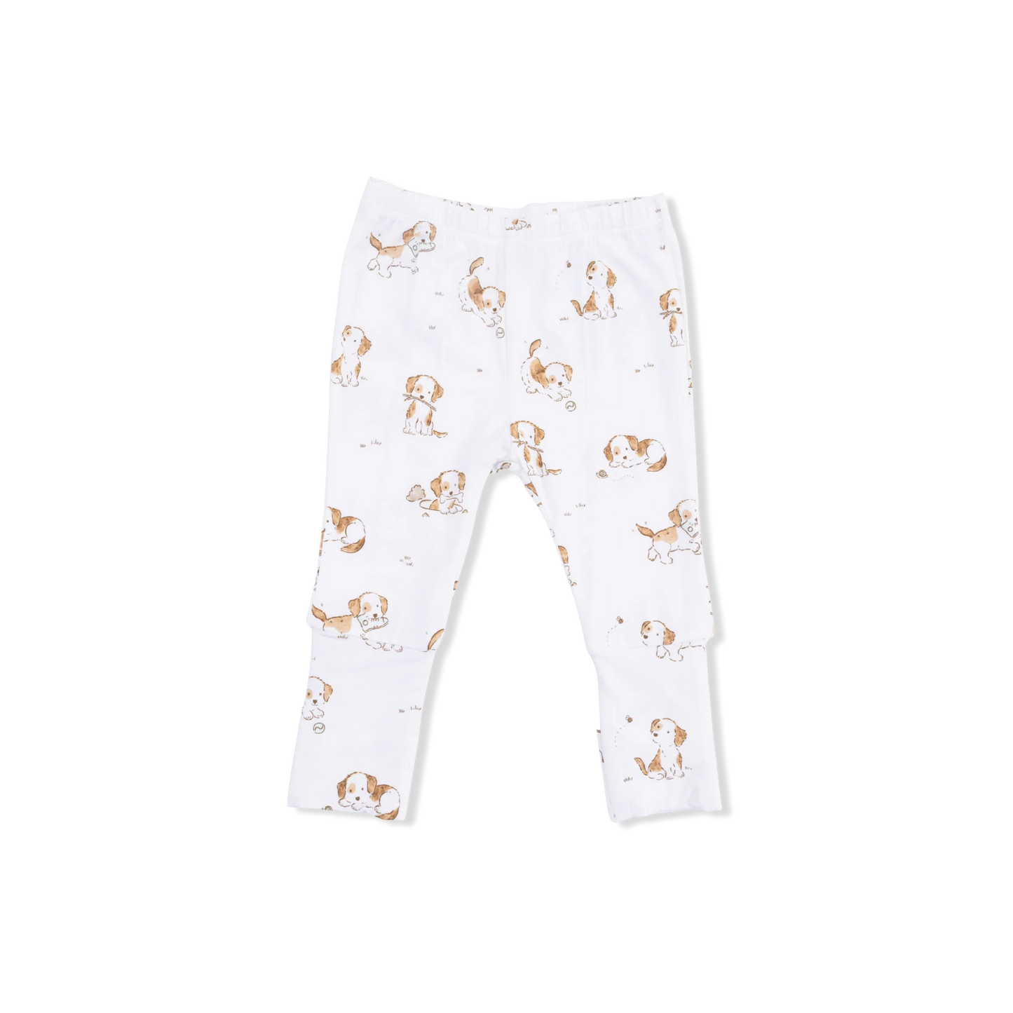 Explorer Puppy TMH Set