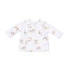 Explorer Puppy TMH Set