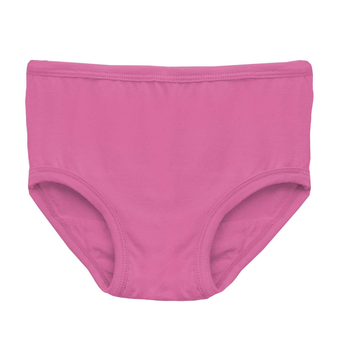 Tulip Underwear – Pitter Patter