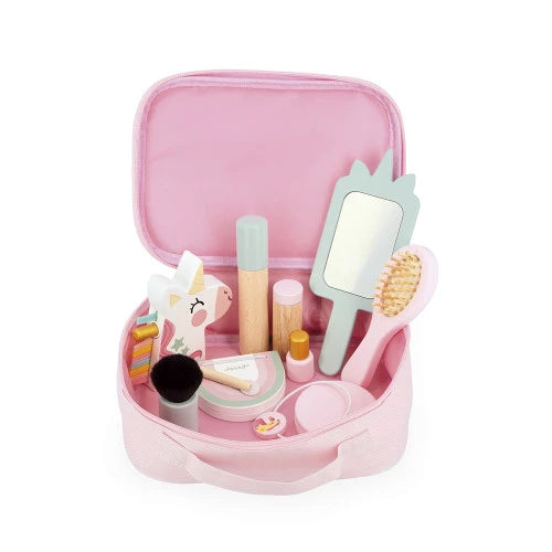 My First Makeup Bag