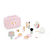 My First Makeup Bag
