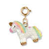 Charms