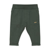 Jungle Green Sweatpant