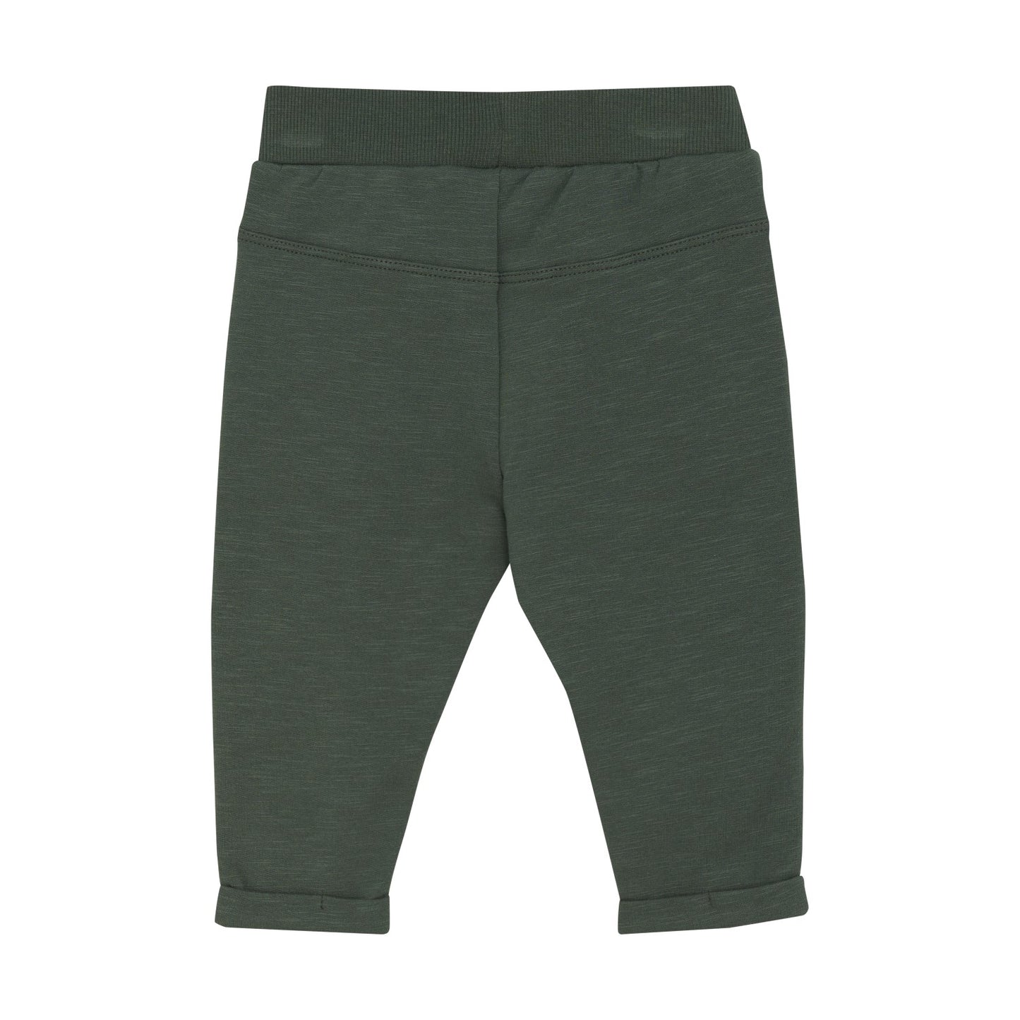 Jungle Green Sweatpant