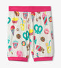 Cool Treats Bamboo PJ Set