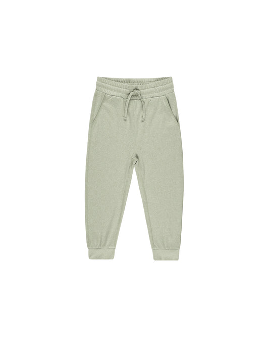 Sage Tech Jogger