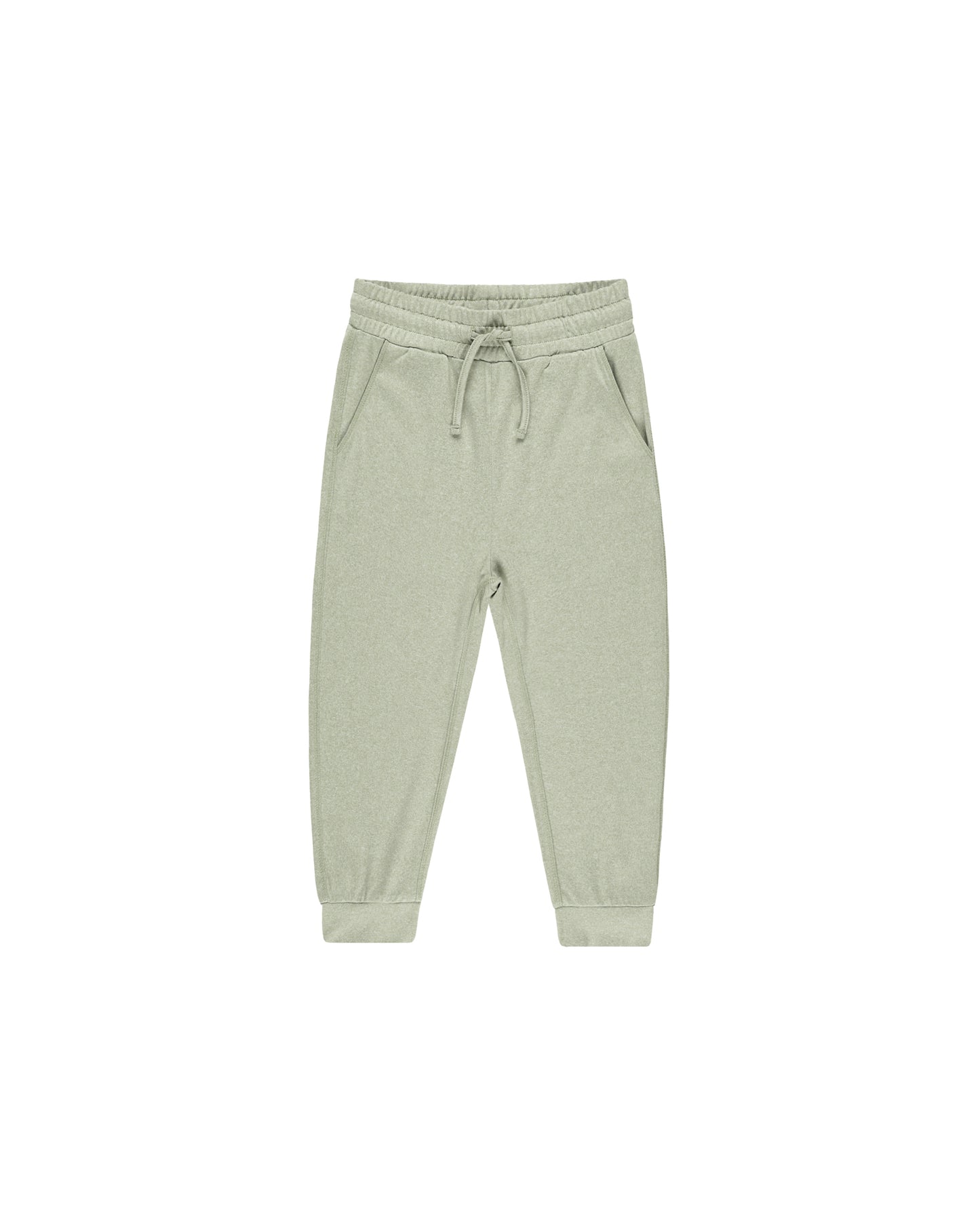 Sage Tech Jogger