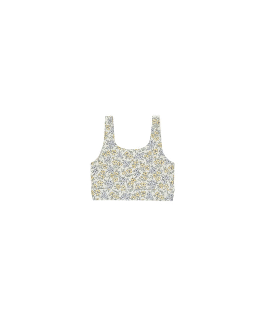 Bloom Sports Bra