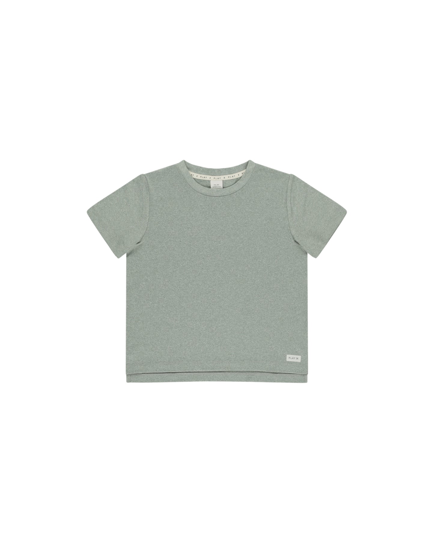 Eucalyptus Cove Tee