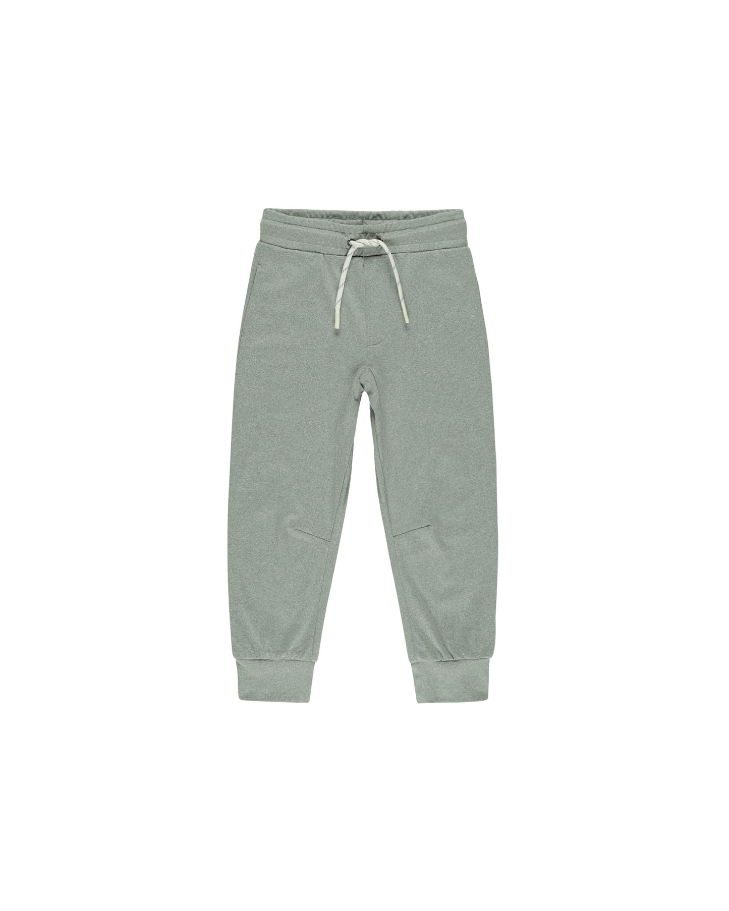 Eucalyptus Tech Jogger