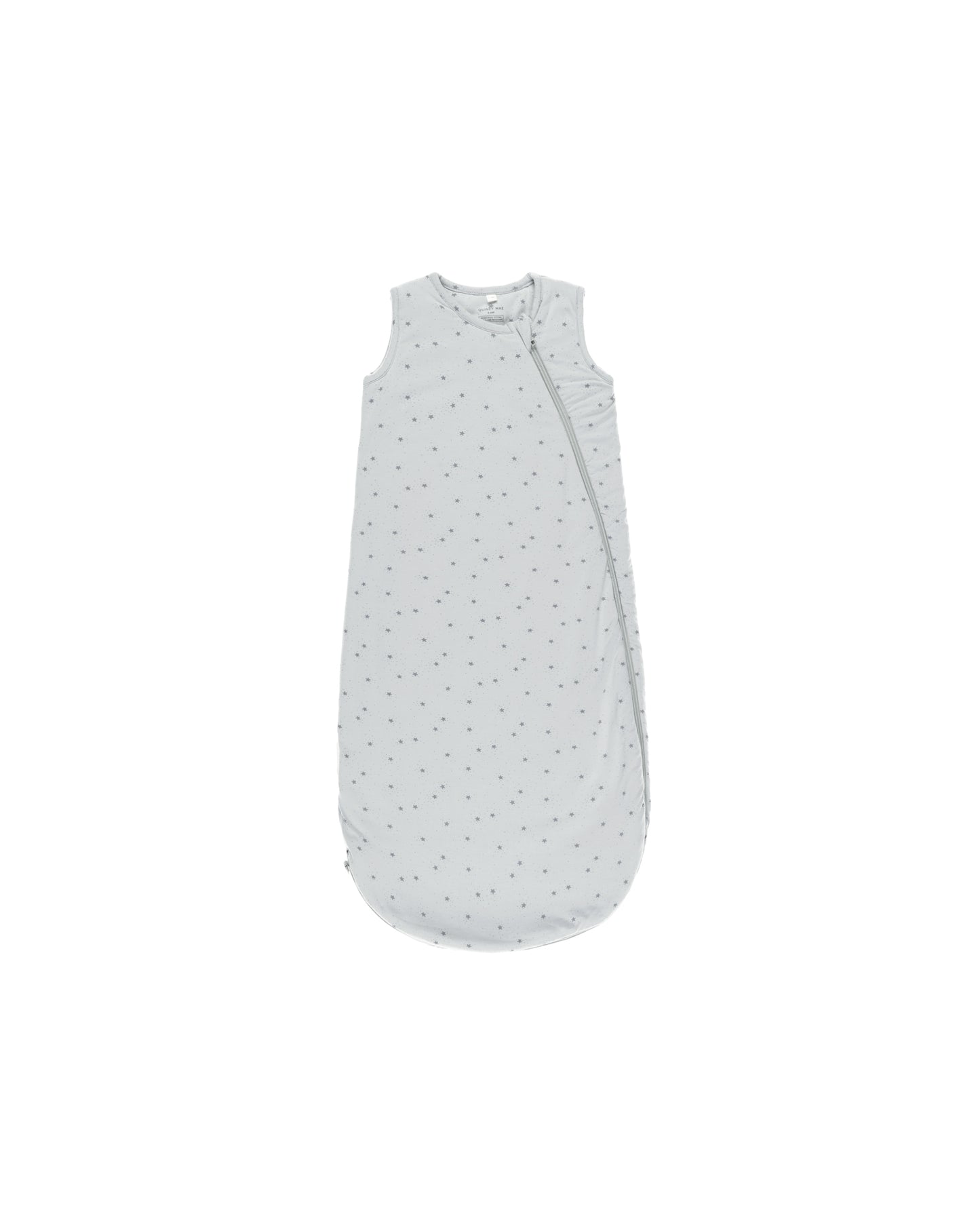 Sky Twinkle Bamboo Sleep Bag