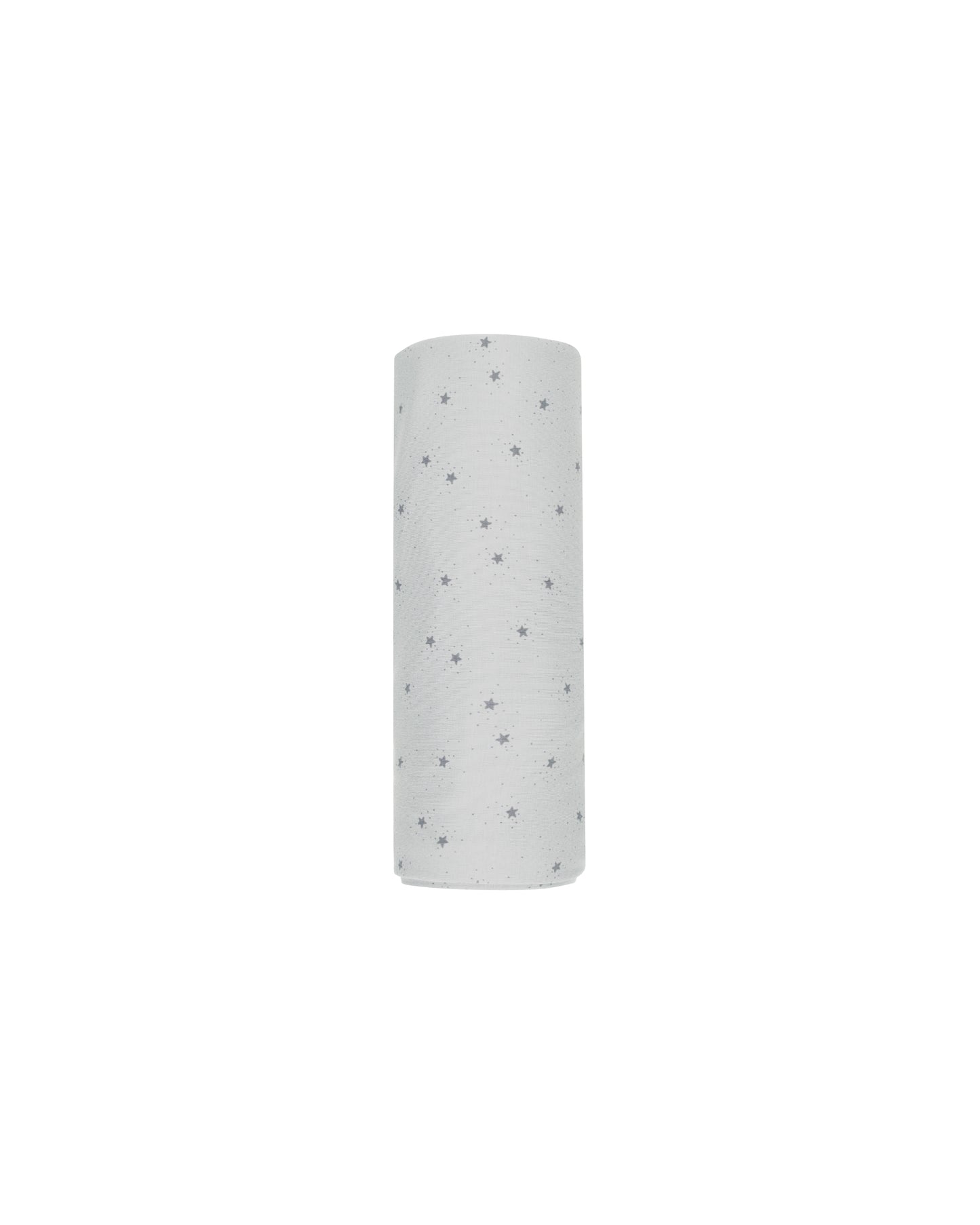 Sky Twinkle Bamboo Swaddle