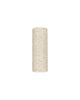 Primrose Organic Cotton Swaddle