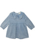 Denim Days Dress