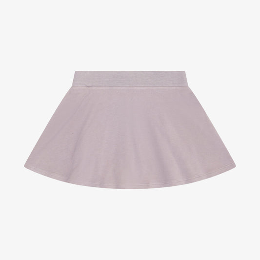 Cobblestone Flounce Skort