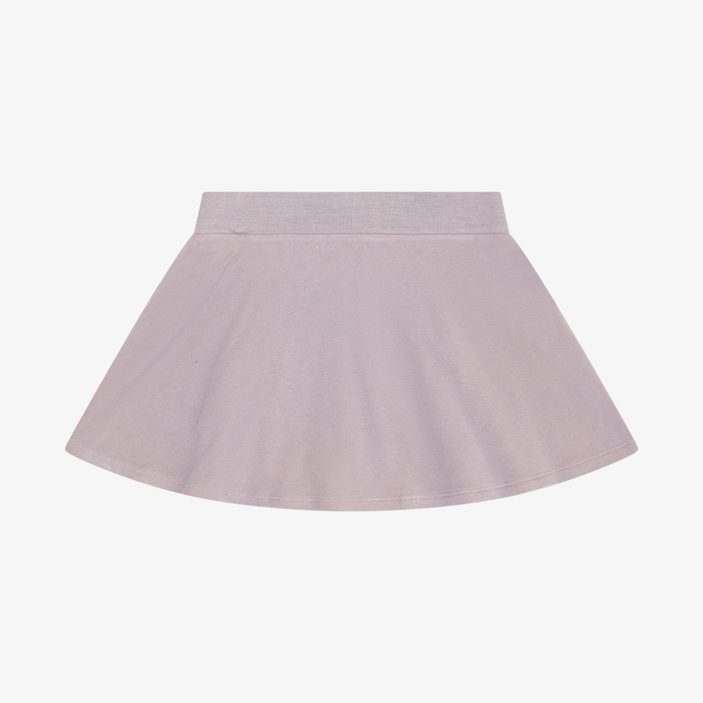 Cobblestone Flounce Skort