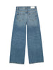 Lily Wide Leg Lakewood Jeans