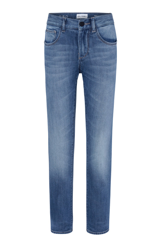 Brady Slim Fresh Jean