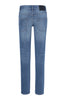 Brady Slim Fresh Jean