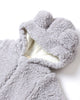 Frost Bear Jumpsuit