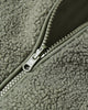 Forest Sherpa Jacket