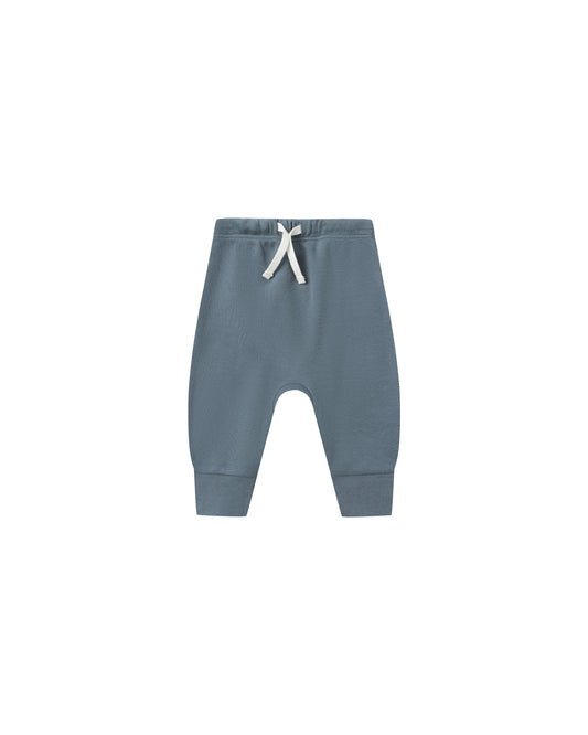 Ocean Drawstring Sweatpants