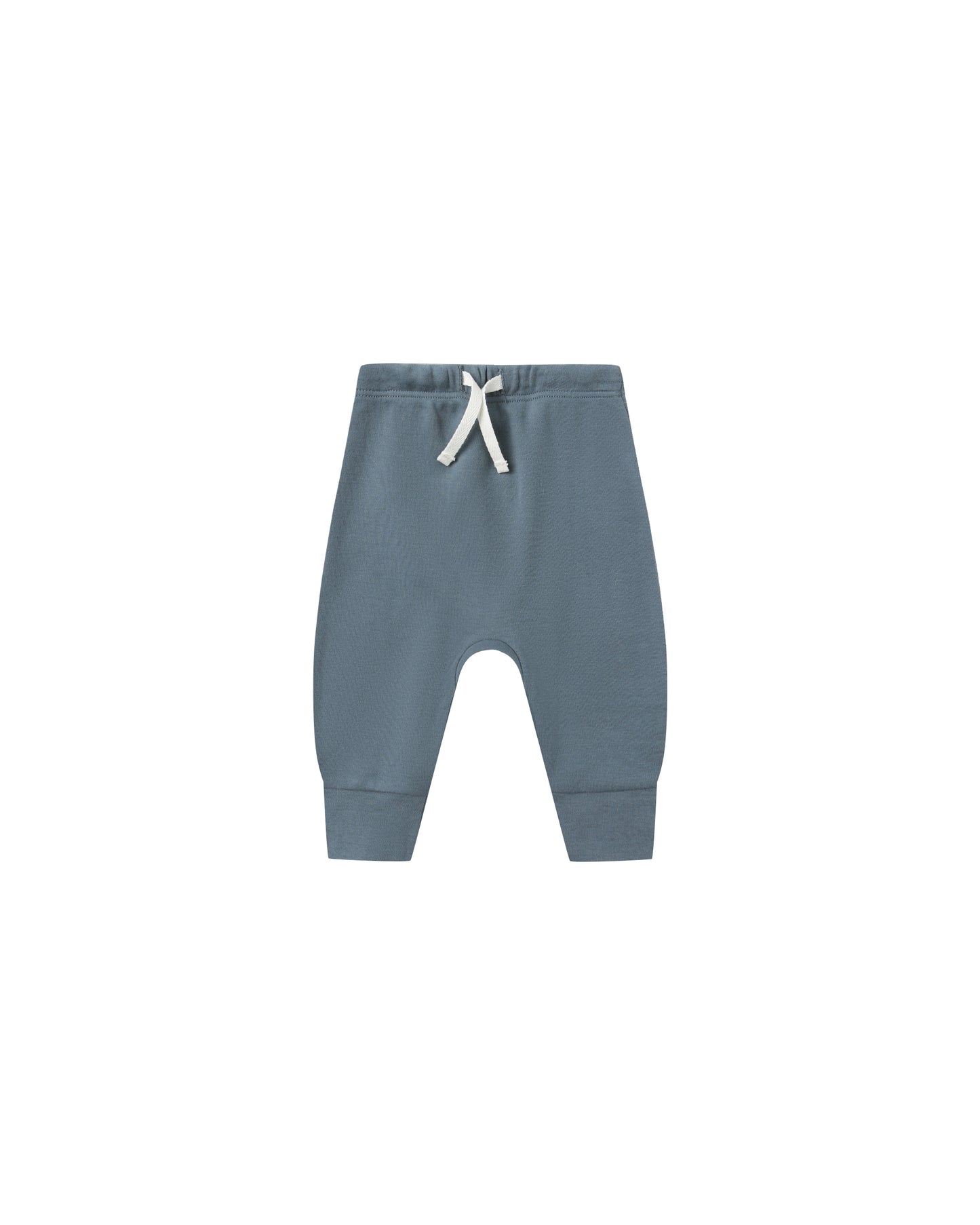 Ocean Drawstring Sweatpants